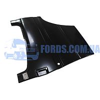 Панель двери передней FORD TRANSIT 1991-2000 (T12/T15 Правой) UMAY