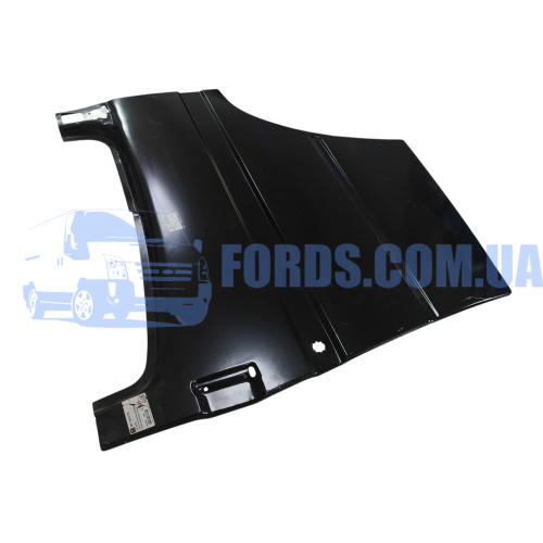 94VBA20204AC Панель двери передней FORD TRANSIT 1991-2000 (T12/T15 Правой) UMAY