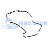 GN1G6584AA Прокладка клапанной крышки FORD FOCUS/ECOSPORT/KA 2018- (1.5) HMPX