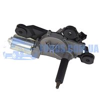 3M51R17K441AG Мотор стеклоочистителя заднего FORD FOCUS/C-MAX/MONDEO/S-MAX/GALAXY 2003-2015 HMPX