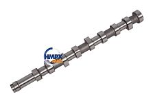 AV6Q6250BA Распредвал FORD FOCUS/FIESTA/C-MAX/C-MAX/MONDEO/CONNECT (1.5TDCI/1.6TDCI) HMPX