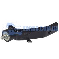 1M5Q6C693BC Кронштейн патрубка воздушного фильтра FORD FOCUS/CONNECT 2002-2013 ORIGINAL