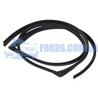 91ABA03590AA Уплотнитель лобового стекла FORD ESCORT/ORION 1990-2001 SONMEZ