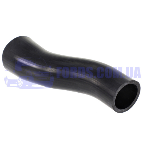 Ford 5223243 Патрубок заливной горловины FORD CONNECT 2002-2013 BSG 5223243 Патрубок заливной горловины FORD CONNECT 2002-2013 BSG