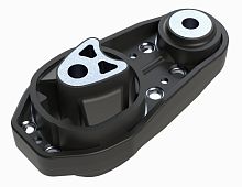 GN1Z6068D Подушка двигателя FIESTA/ECOSPORT 2017- (1.0 EcoBoost) ONKA