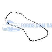894F6710CA Прокладка поддона FORD TRANSIT/ESCORT/SCORPIO/SIERRA 1985-2000 (2.0 DOHC) BGA
