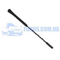 AM5T18A886AB Антенна FORD FOCUS/KUGA 2010-2019 (275MM Папа) FASE