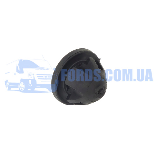 Ford 4759907 Втулка клапанной крышки FORD FOCUS/MONDEO 2011- ORIGINAL 4759907 Втулка клапанной крышки FORD FOCUS/MONDEO 2011- ORIGINAL