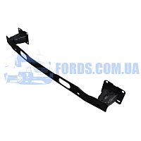 PET7617912AA Усилитель бампера заднего FORD COURIER 2014- HMPX