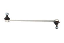 2S613B438AE Стойка стабилизатора переднего FORD FIESTA/FUSION 2001-2012 ORIGINAL