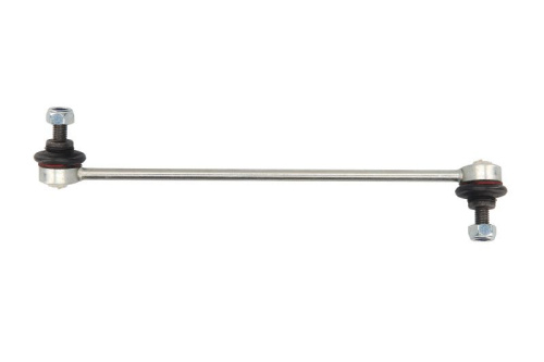 1761200 Стойка стабилизатора переднего FORD FIESTA/FUSION 2001-2012 ORIGINAL