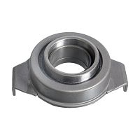 86AB7548AB Подшипник выжимной FORD ESCORT/FIESTA/MONDEO/SIERRA 1981-2000 ORIGINAL