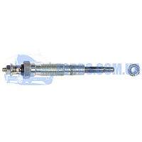 5007956 Свеча накала FORD RANGER 1998-2012 DENSO