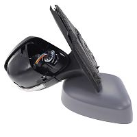 BM5117682CK Зеркало правое FORD FOCUS 2011-2020 FASE