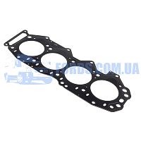 XM346051MA Прокладка ГБЦ FORD RANGER 1998-2012 (2.5D/2.5TD/2.5TDCI) BGA