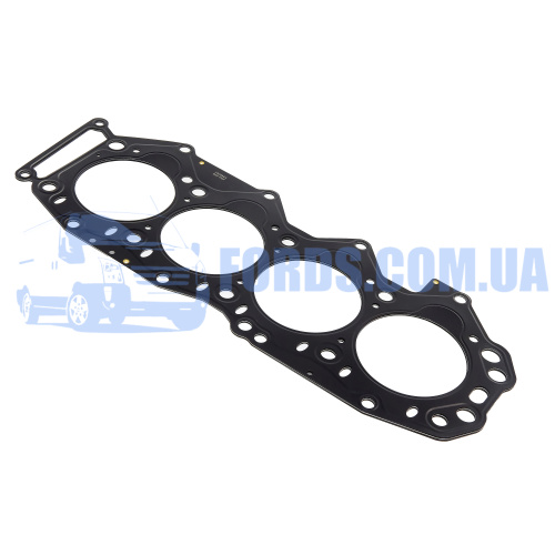 4330744 Прокладка ГБЦ FORD RANGER 1998-2012 (2.5D/2.5TD/2.5TDCI) BGA