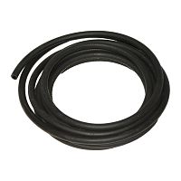 6521333 Трубка топливная отрезная FORD (10 mm ) JOHN DEERE