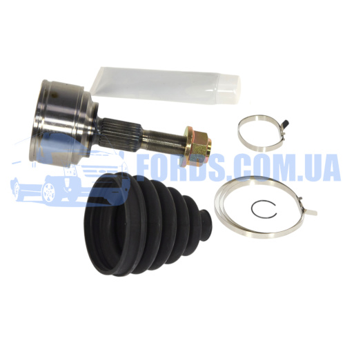 Ford JX673A327DA Шрус наружный FORD FOCUS 2018- (1.0 EcoBoost) HMPX JX673A327DA Шрус наружный FORD FOCUS 2018- (1.0 EcoBoost) HMPX