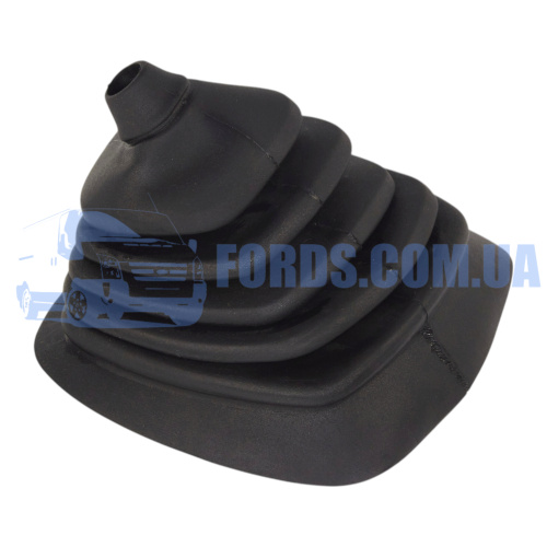 Ford 6172863 Чехол кулисы FORD TRANSIT 1985-1994 MEKSAN 6172863 Чехол кулисы FORD TRANSIT 1985-1994 MEKSAN