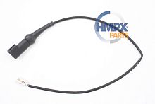 BK212N248BD Датчик износа колодок FORD TRANSIT 2012- (Сзади 415MM) HMPX