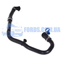 BM5G6A886BB Патрубок вентиляции картера FORD ESCAPE/CONNECT/KUGA/FOCUS/C-MAX 2013- HMPX