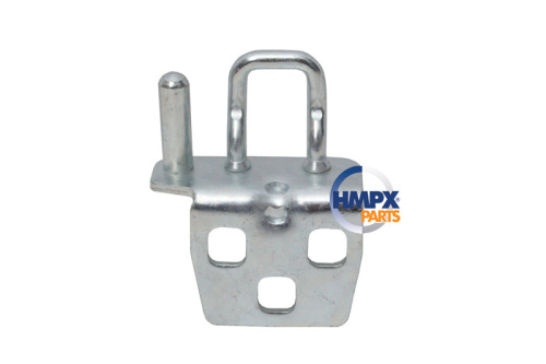 Ford 1904785 Петля двери задней правой нижняя FORD COURIER 2014- STANDART 1904785 Петля двери задней правой нижняя FORD COURIER 2014- STANDART