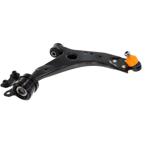 1570750 Рычаг передний правый FORD FOCUS/C-MAX 2003-2012 (Ø18MM) STARLINE