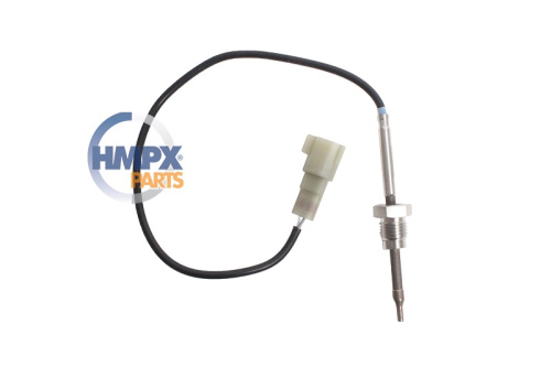 2457155 Датчик температуры выхлопных газов FORD RANGER 2012- (2.2TDCI) ORIGINAL