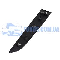ET7629396AC5CND Молдинг двери задней правой FORD COURIER 2014- ONKA
