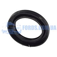 XM344233AA Сальник полуоси задней наружной FORD RANGER 1998-2012 (48*70*9.5) CORTECO