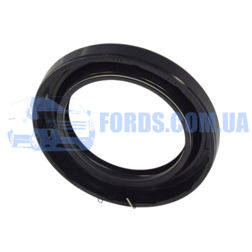 4023504 Сальник полуоси задней наружной FORD RANGER 1998-2012 (48*70*9.5) CORTECO