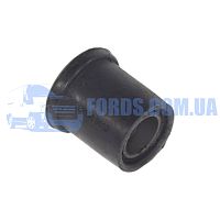XM3418A007AA Втулка рессоры FORD RANGER 1998-2011 FEBI BILSTEIN