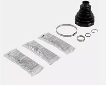 BK214A084BA Пыльник ШРУСа внутреннего FORD TRANSIT 2012- (Левый/Правый) ORIGINAL