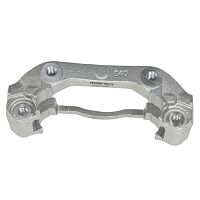 Скоба суппорта переднего FORD TRANSIT 1991-2000 (T12 14") FASE