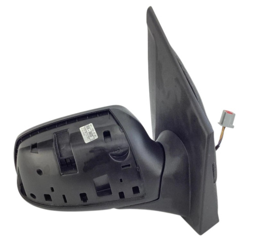 1568921 Зеркало правое FORD FUSION 2006-2012 (ELECTRICAL/HEATED) ORIGINAL