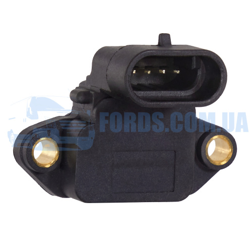 1110963 Датчик давления воздуха FORD FIESTA 1995-2002 HMPX
