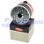 Фильтр топливный FORD FIESTA/ESCORT/SCORPIO/MONDEO 1990-2002 (1.8DI) DELPHI