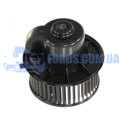 1085691 Мотор отопителя салона FORD MONDEO 1992-2000 HMPX