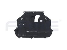 AV616P013KH Защита двигателя FORD FOCUS/C-MAX/CONNECT 2011- (Пластик) FASE
