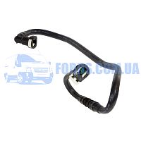 ET769J280BC Трубка топливная FORD COURIER 2014- ONKA