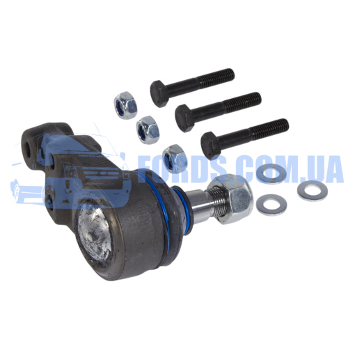 5021430 Шаровая опора FORD TRANSIT 1985-1991 DELPHI