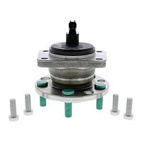 1S712C299AJ Ступица задняя FORD MONDEO 2000-2007 ORIGINAL