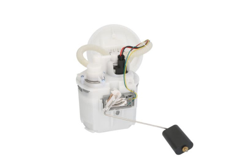 1388671 Насос топливный FORD FOCUS/CONNECT 1998-2013 (ZETEC) DELPHI