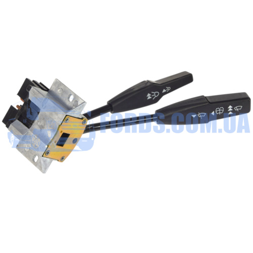 1574844 Переключатель подрулевой правый FORD TAUNUS/ESCORT 1975-1990 HMPX