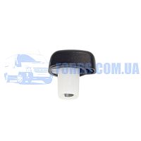 XM3418519AA Ручка регулеровки температуры FORD RANGER 1998-2011 HMPX