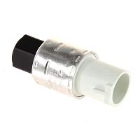 95BW19E561AA Датчик давления кондеционера FORD FOCUS/C-MAX/MONDEO/FIESTA/FUSION/TRANSIT 1995-2014 ORIGINAL