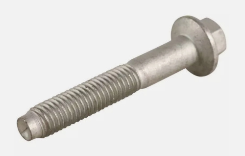 Ford 2011881 Болт форсунки FORD TRANSIT/KUGA/EDGE/FOCUS/MONDEO/RANGER (EcoBlue) ORIGINAL 2011881 Болт форсунки FORD TRANSIT/KUGA/EDGE/FOCUS/MONDEO/RANGER (EcoBlue) ORIGINAL