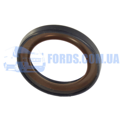 Ford 1139357 Сальник распредвала FORD TRANSIT/MONDEO 2000-2006 (2.0TDCI/2.2TDCI) ELRING 1139357 Сальник распредвала FORD TRANSIT/MONDEO 2000-2006 (2.0TDCI/2.2TDCI) ELRING