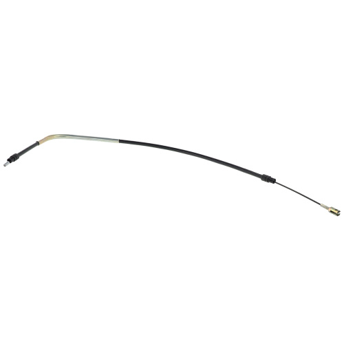 4420160 Уголок бампера заднего правый FORD CONNECT 2002-2006 ACAR