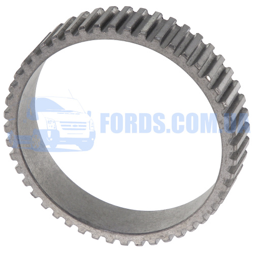 1371450 Кольцо ABS заднее FORD TRANSIT 2006-2014 BSG